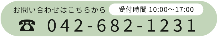 電話番号